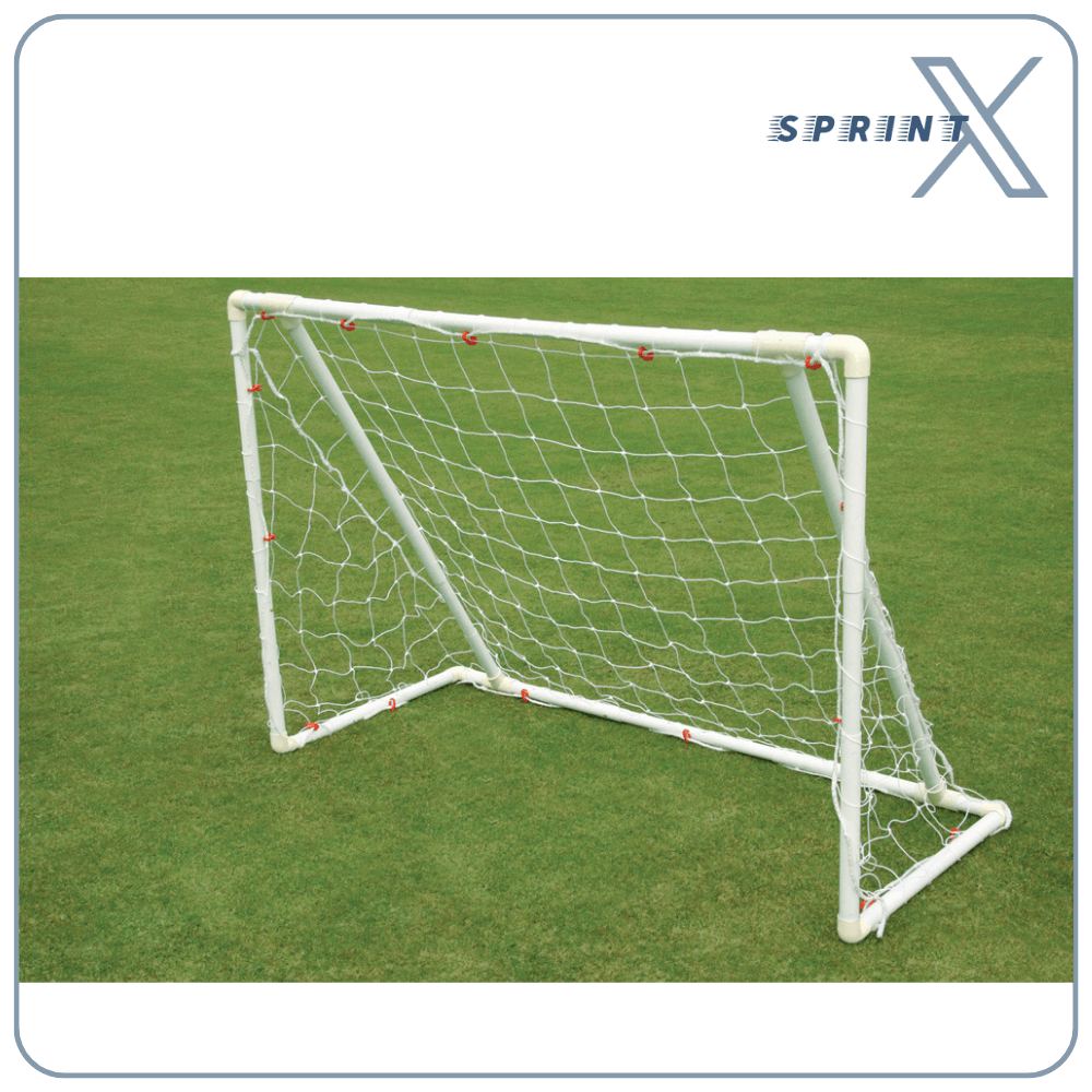 Soccer Goal Posts