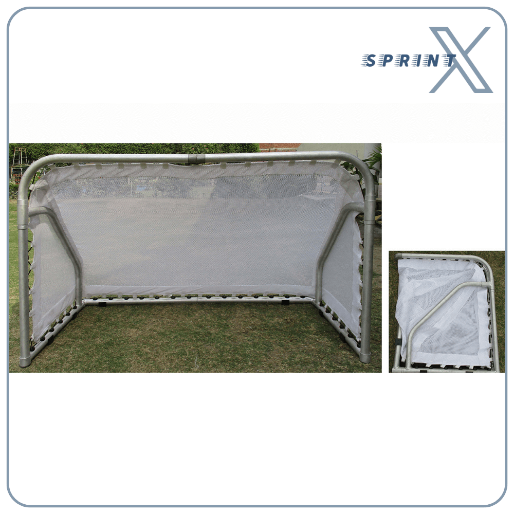 Soccer Goal Posts