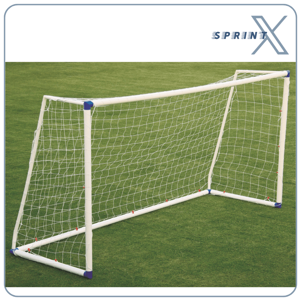 Soccer Goal Posts