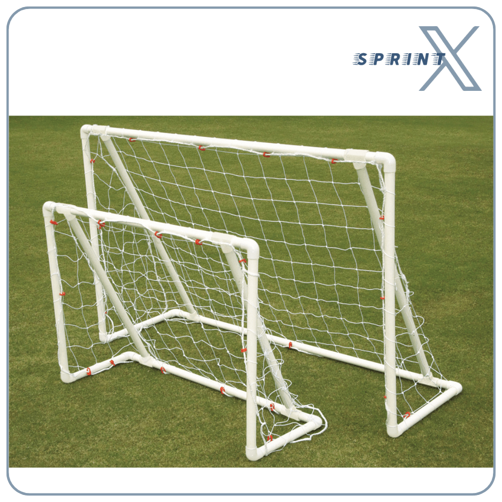 Soccer Goal Posts