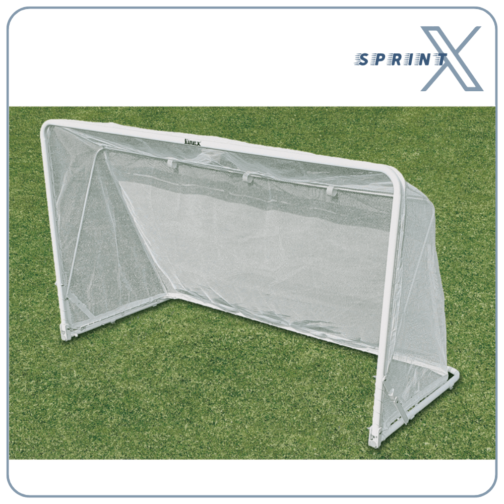 Soccer Goal Posts