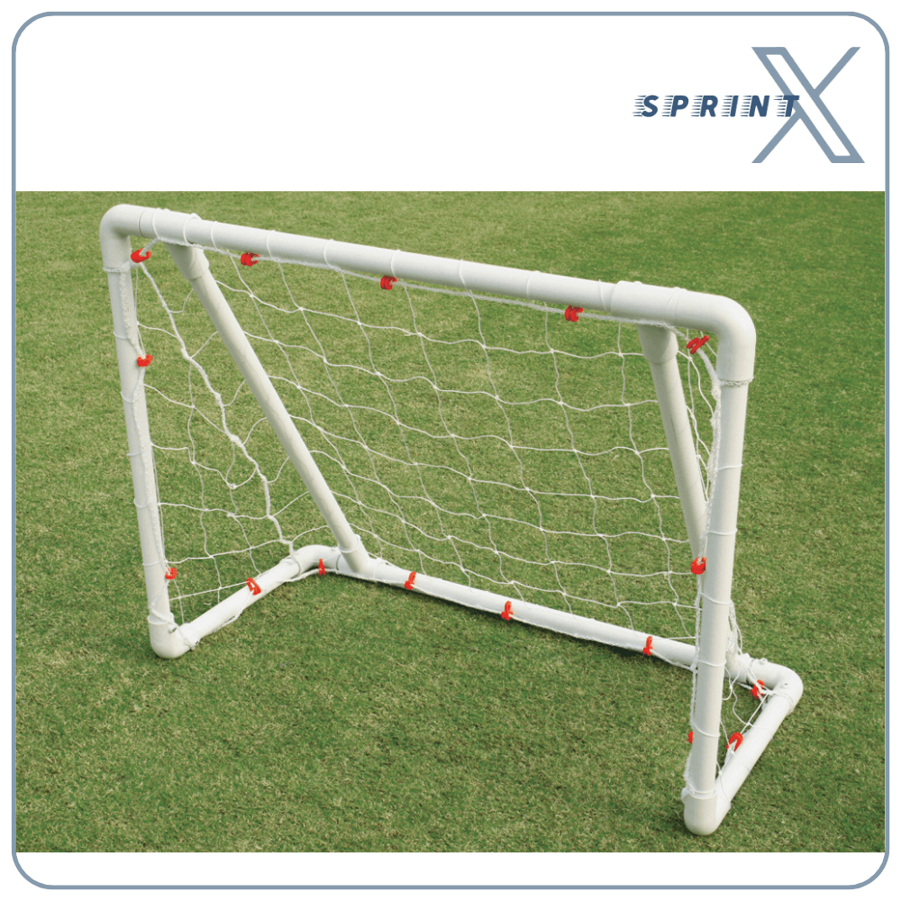 Soccer Goal Posts