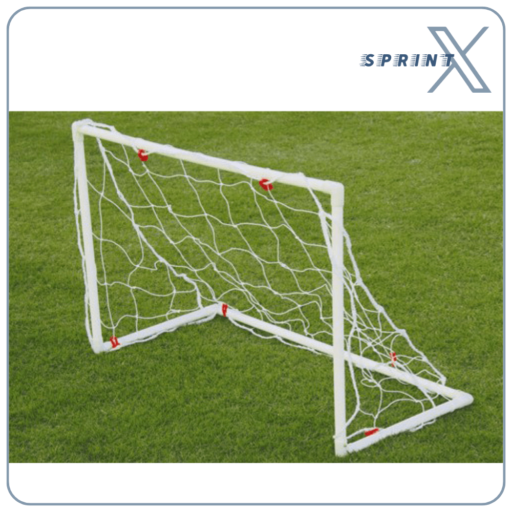 Soccer Goal Posts