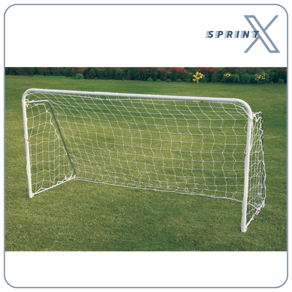 Soccer Goal Posts