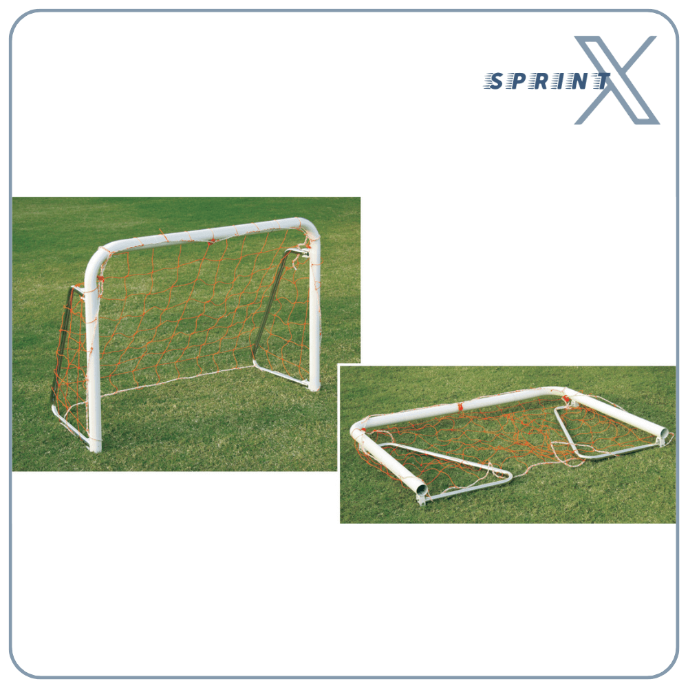 Soccer Goal Posts