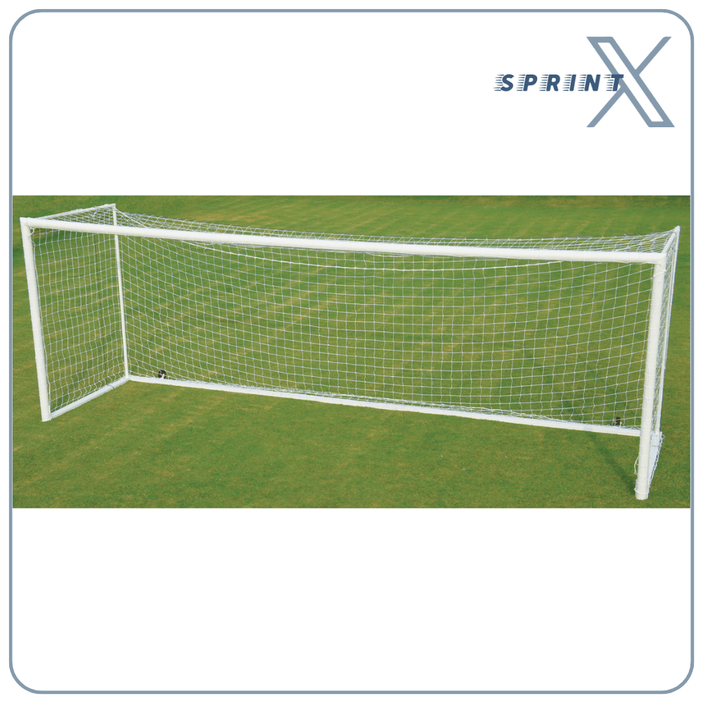 Soccer Goal Posts