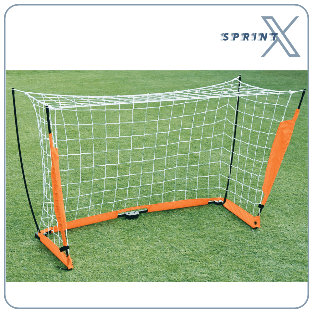 Soccer Goal Posts