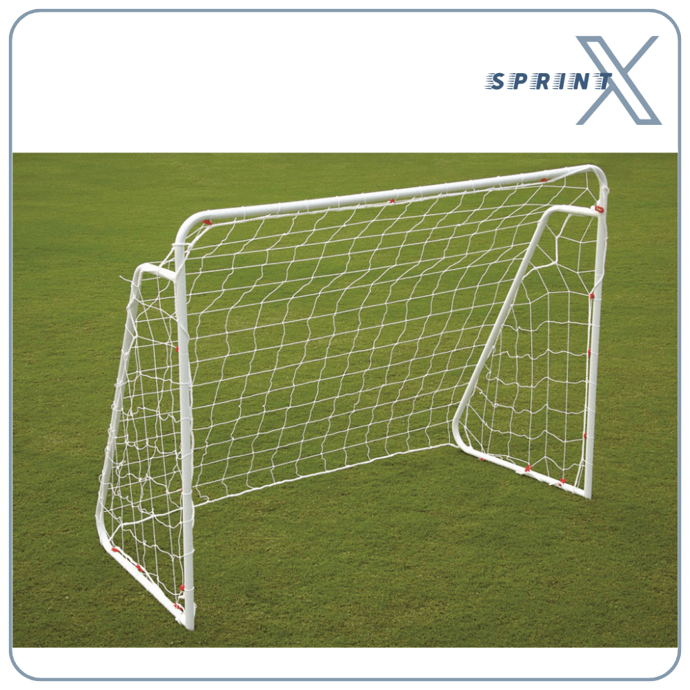 Soccer Goal Posts
