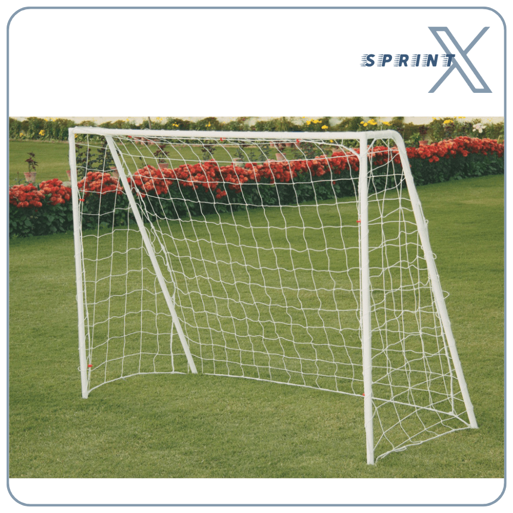Soccer Goal Posts
