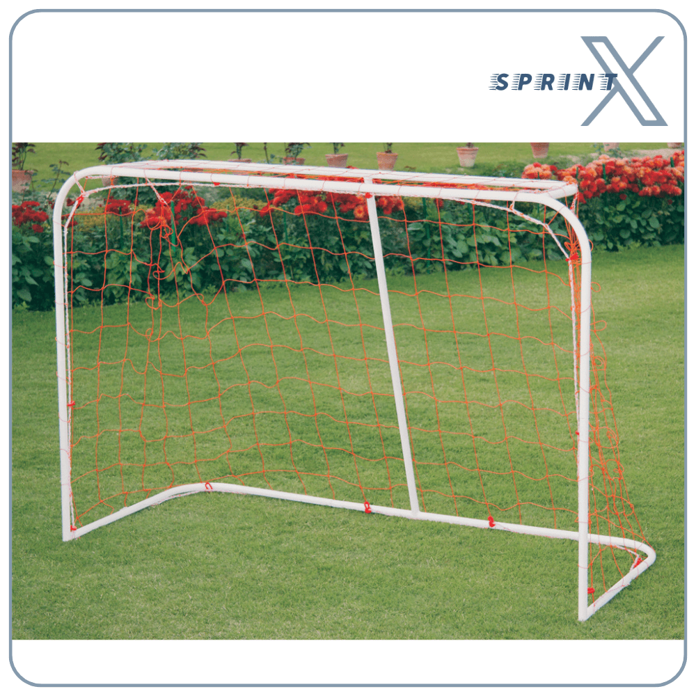 Soccer Goal Posts