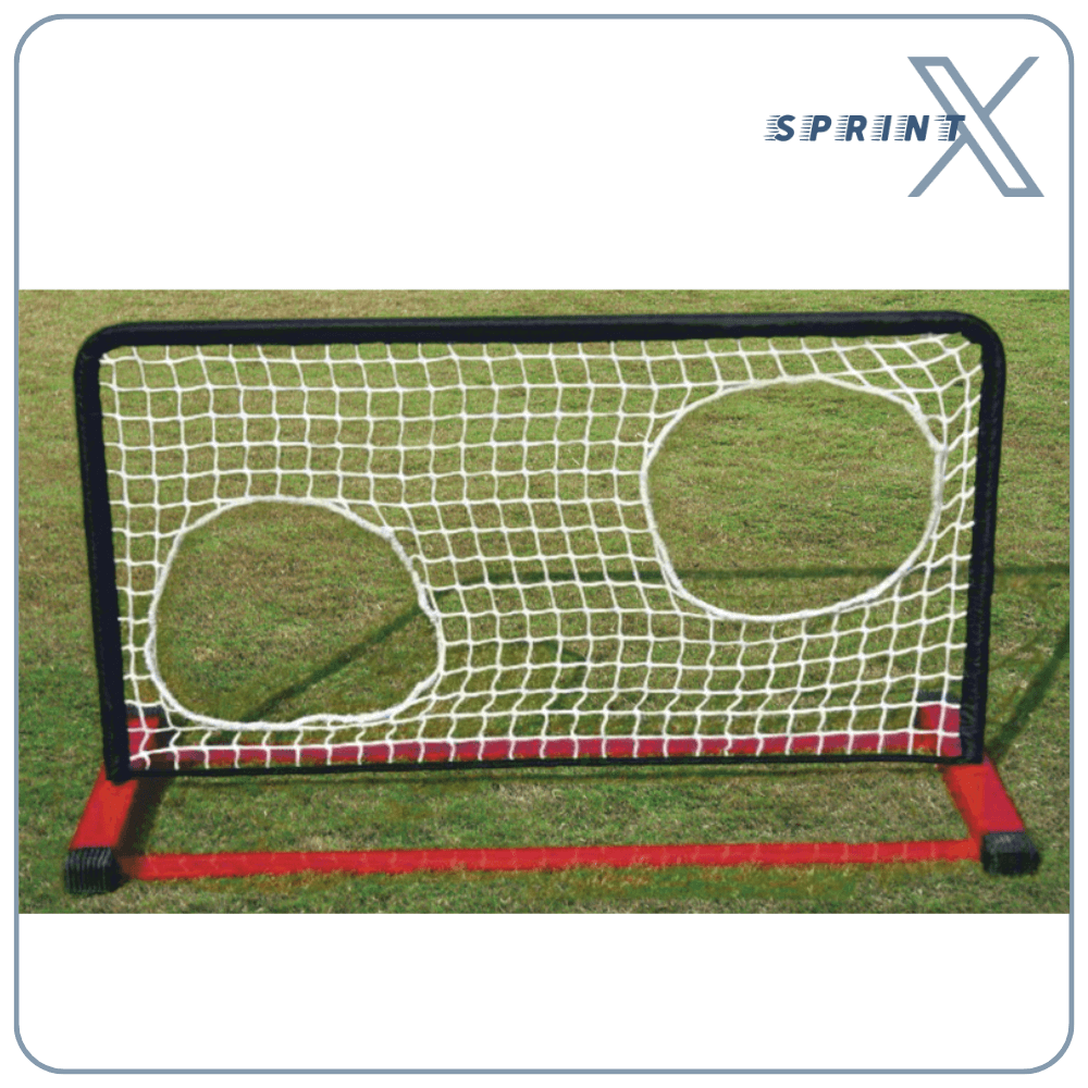 Soccer Goal Posts