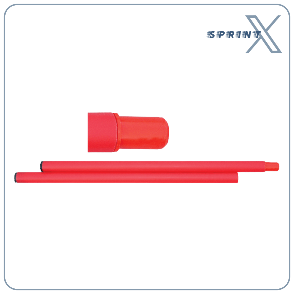 Spare Poles