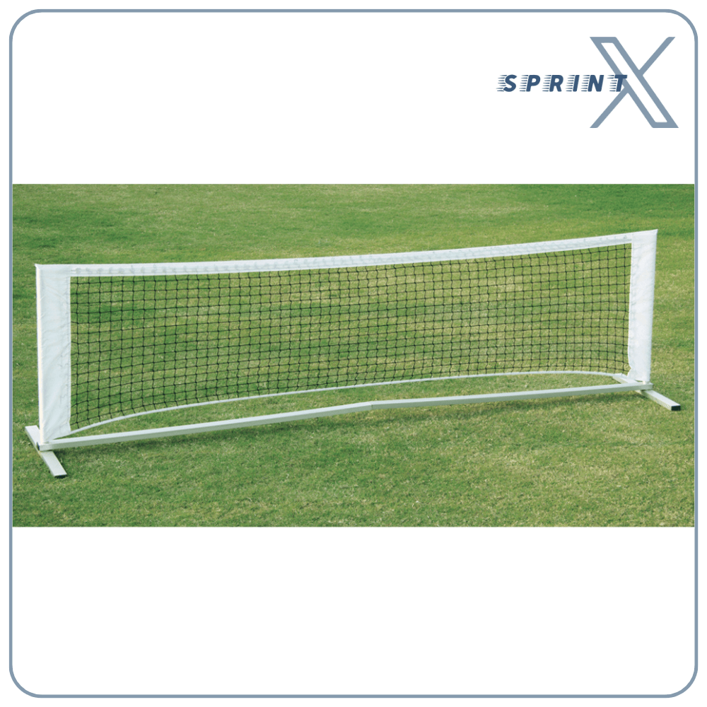 Soccer Tennis Posts