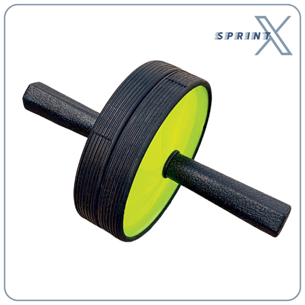 Gym Equipment