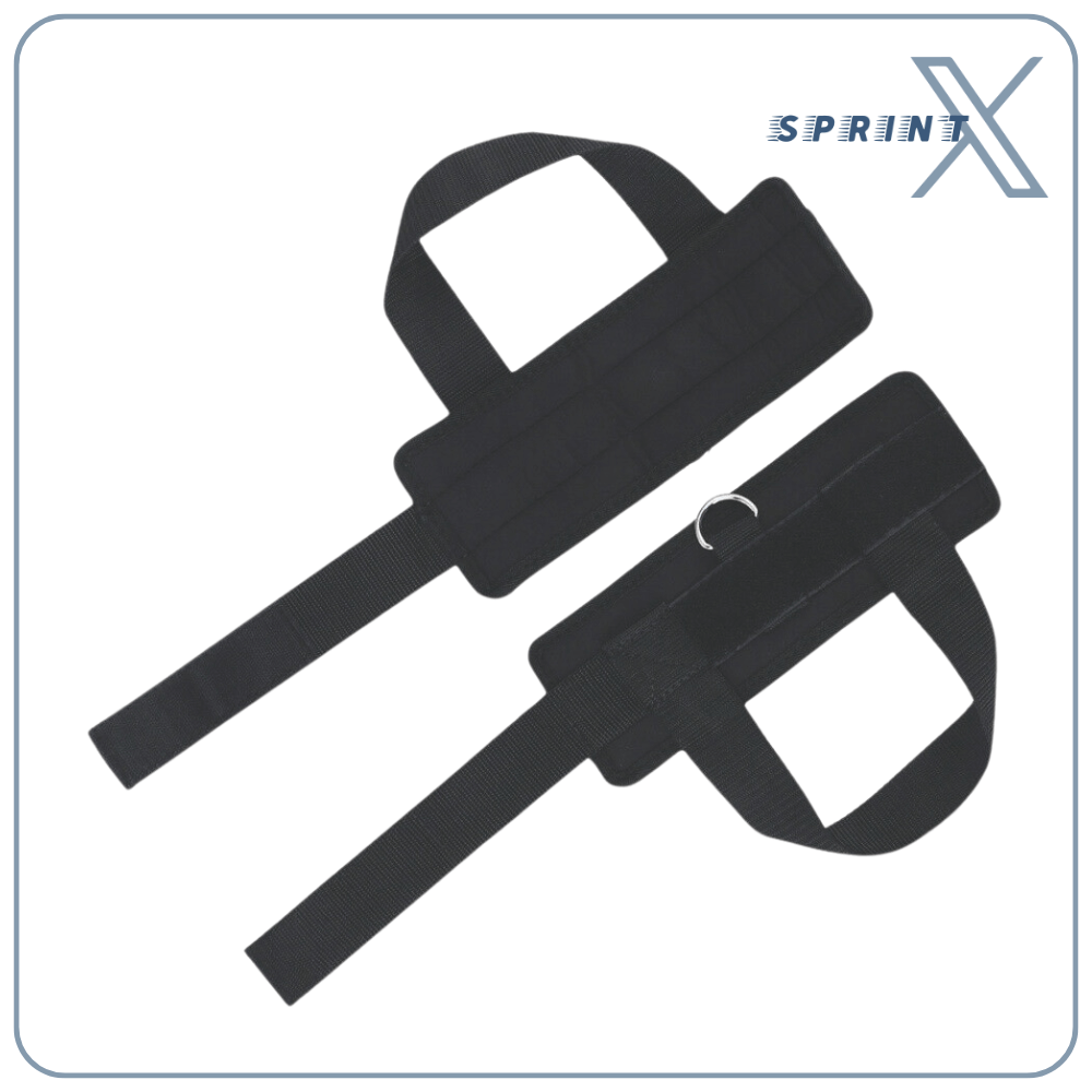 Gym Equipment