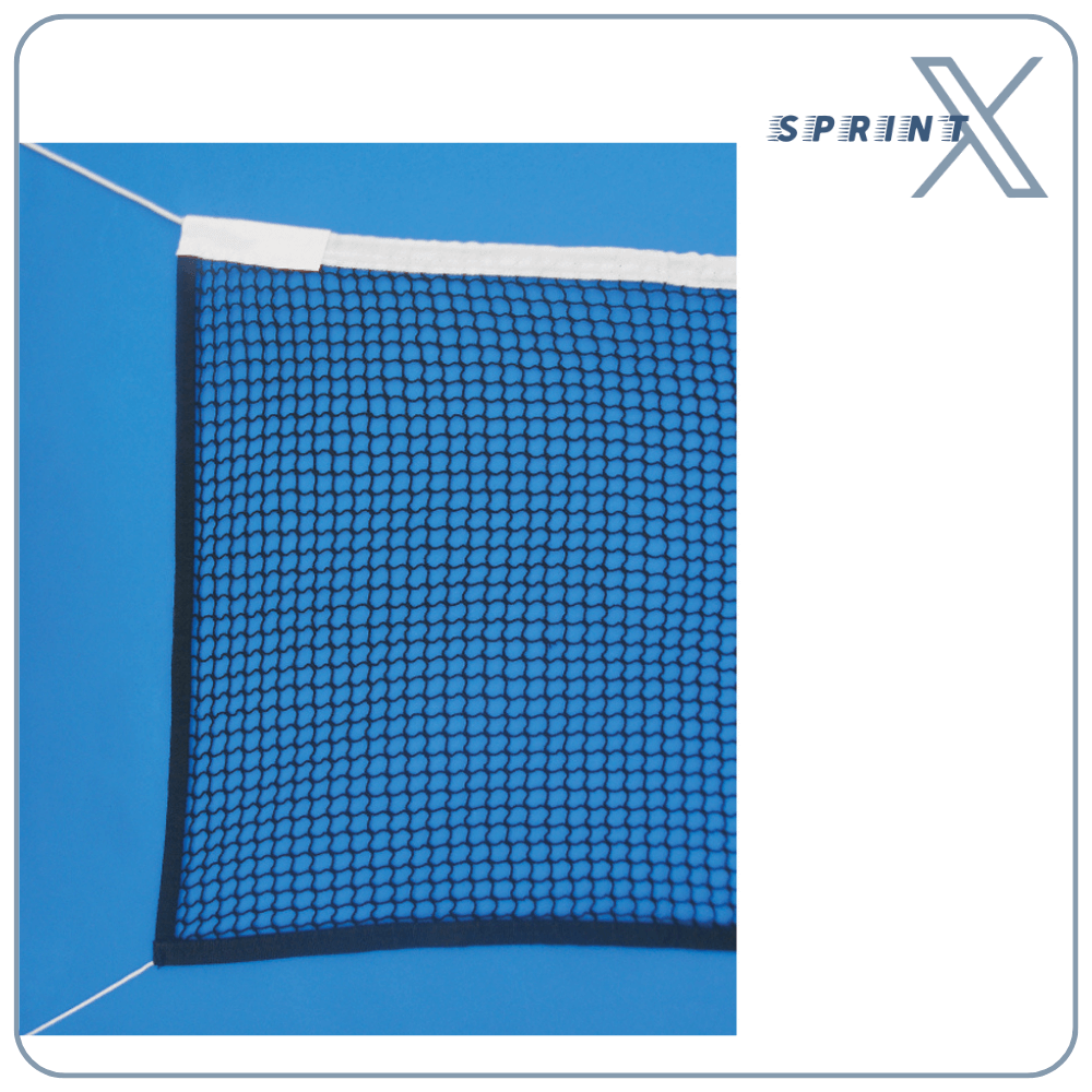 Badminton Nets