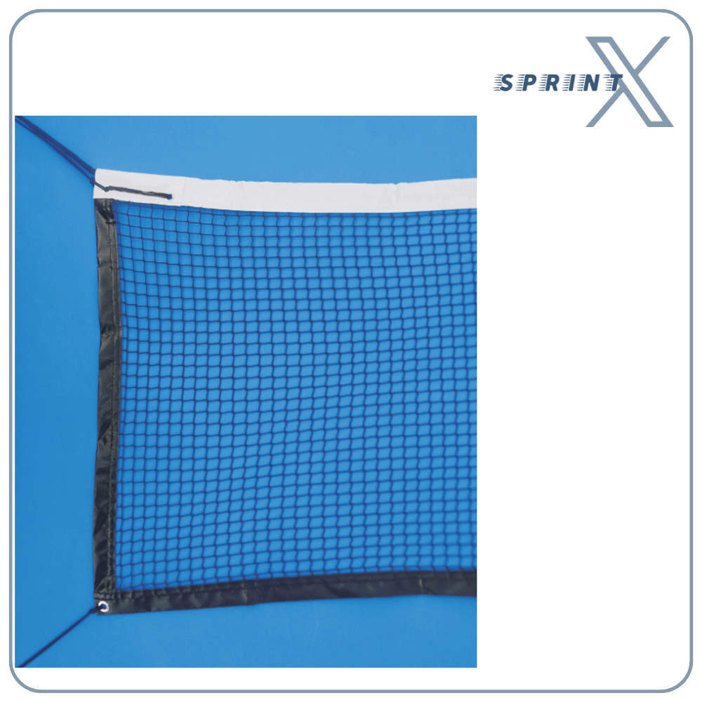 Badminton Nets