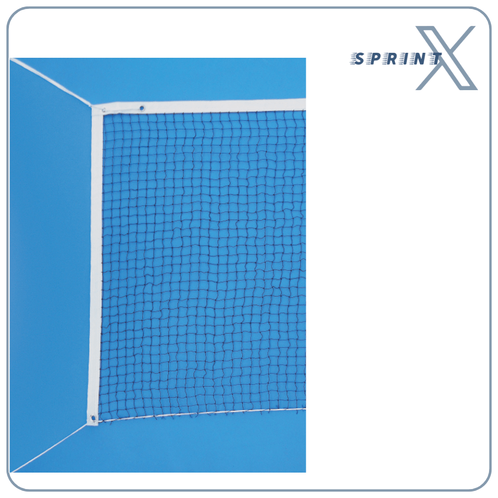 Badminton Nets