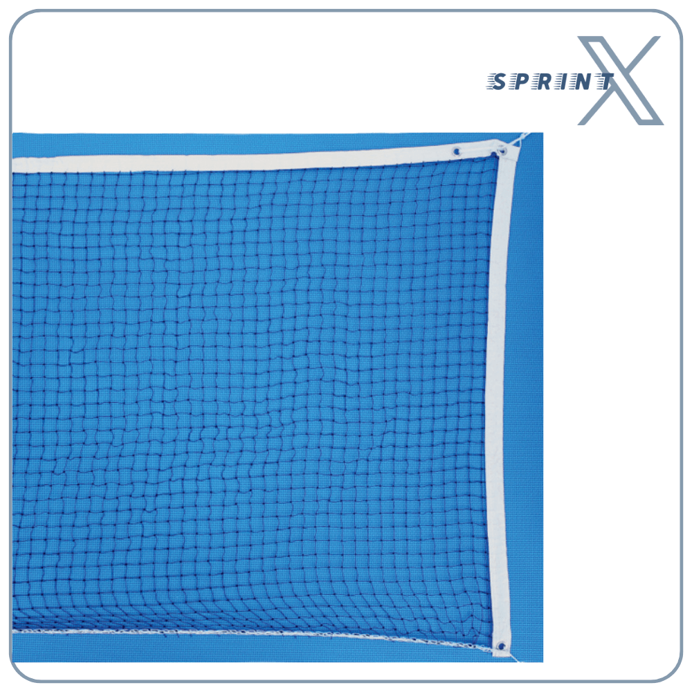 Badminton Nets
