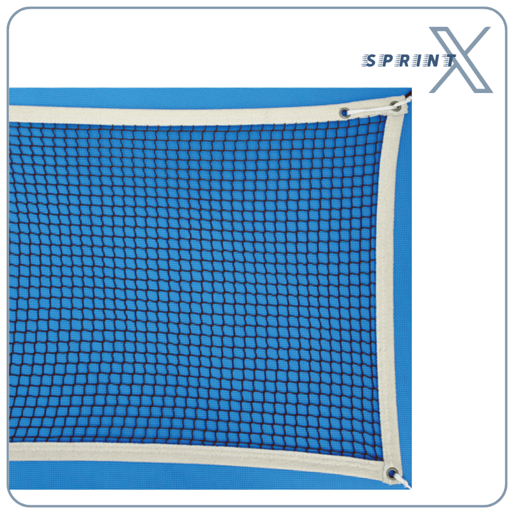 Badminton Nets