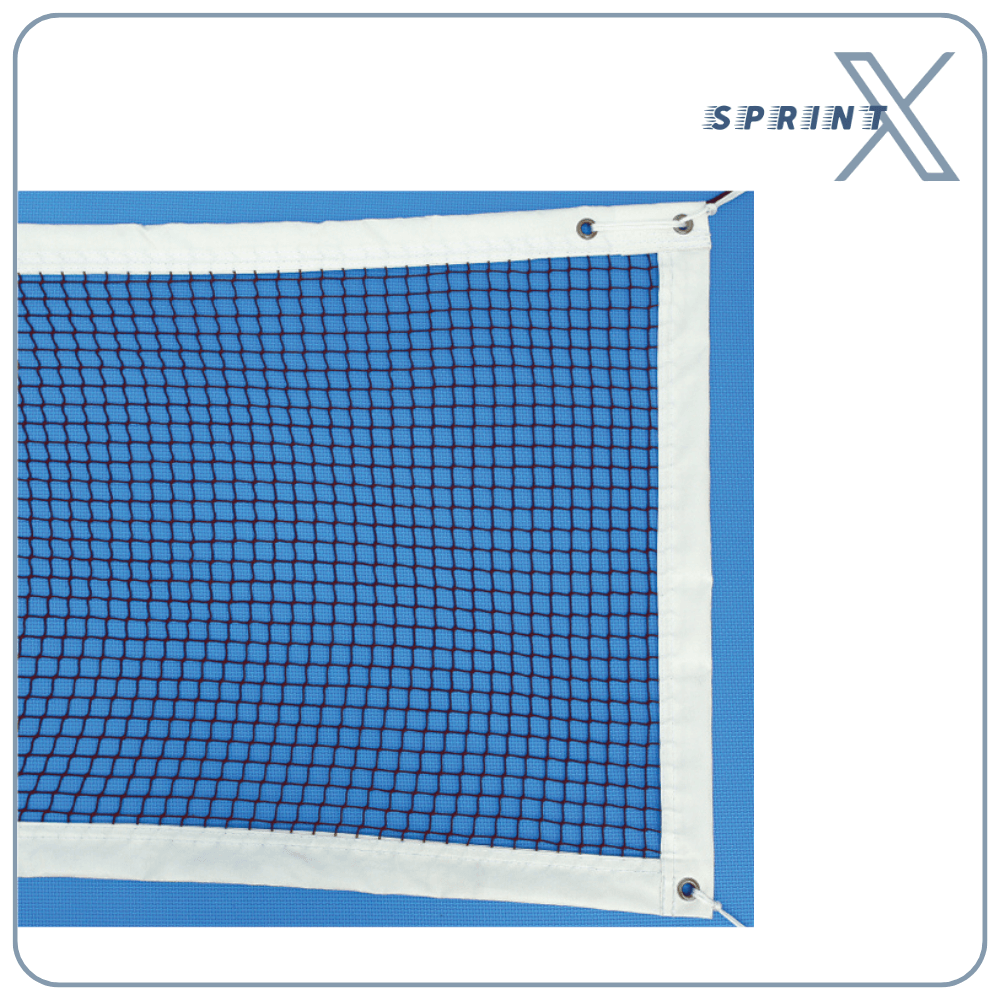 Badminton Nets