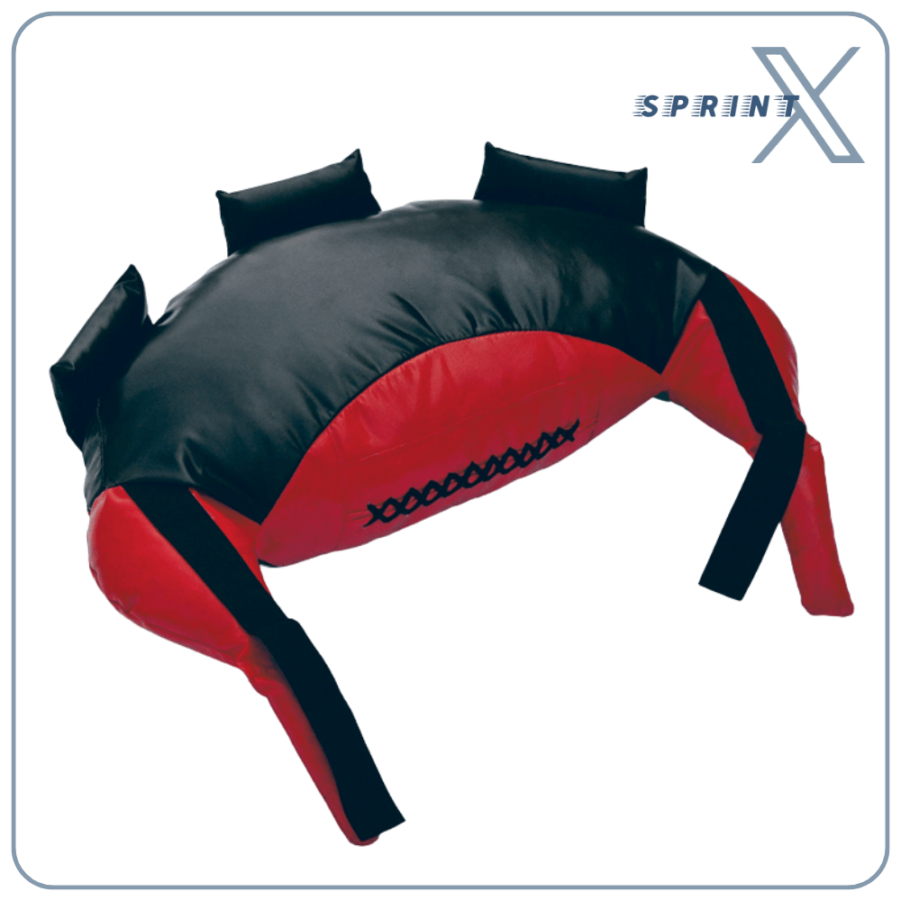 Gym Equipment