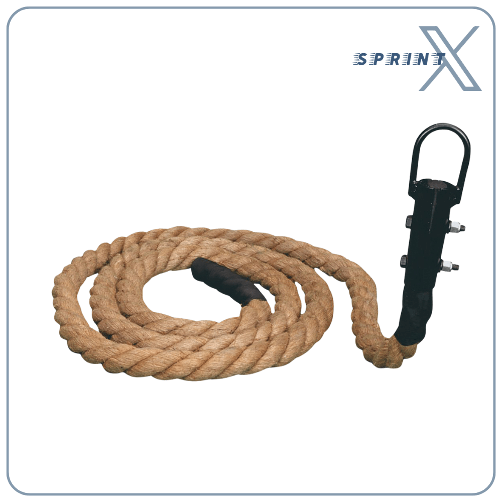 Weight Training Equipment