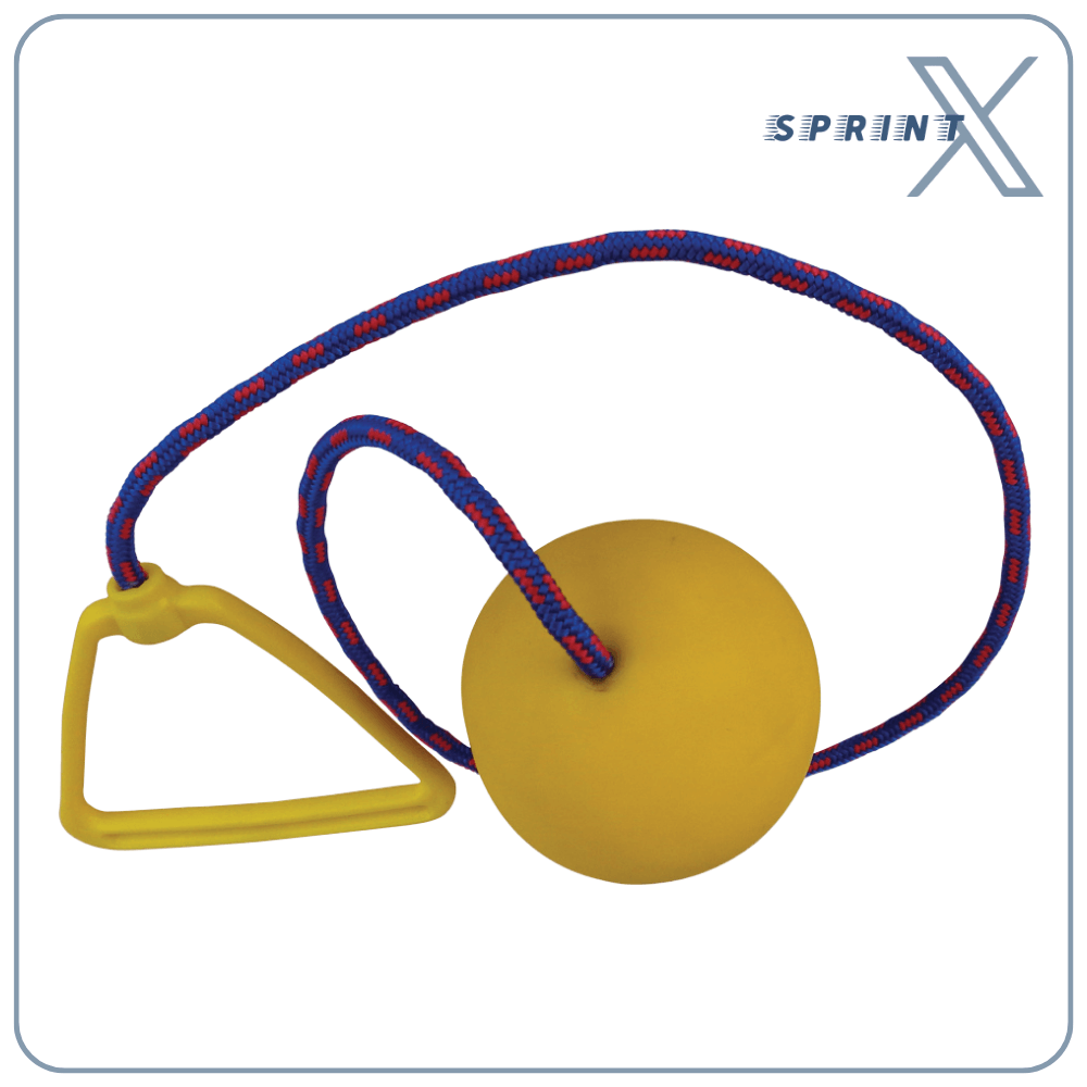 Kids Athletics
