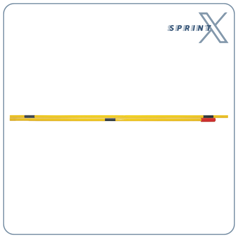 Crossbar