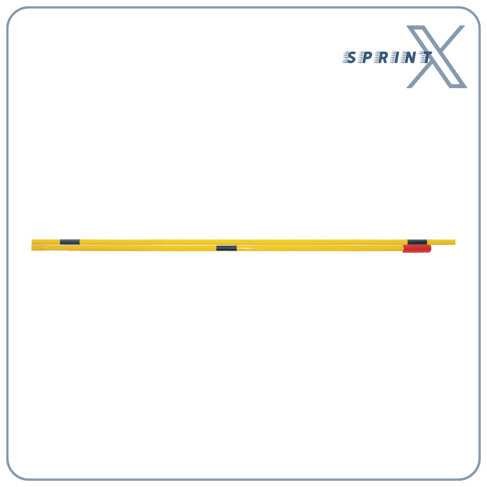 Crossbar