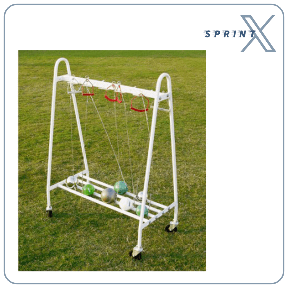 Field Carts
