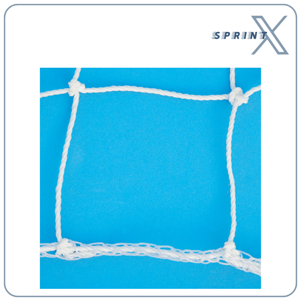 Handball Goal Nets