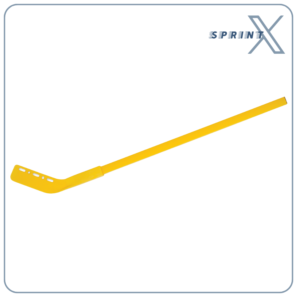 Hockey Goal Posts