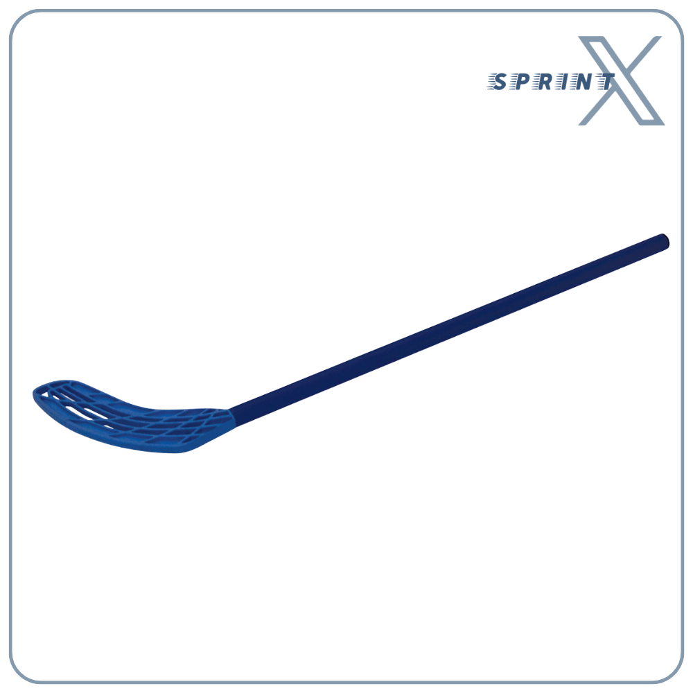 Hockey Goal Posts