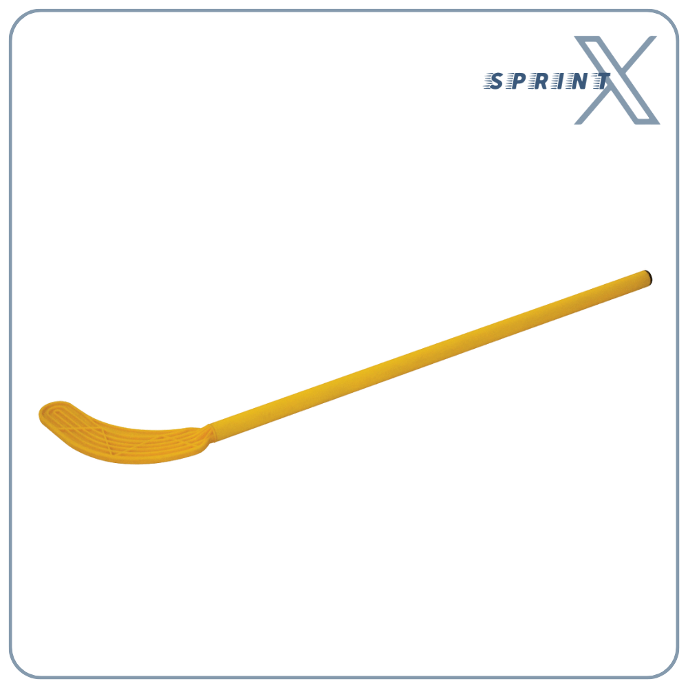 Hockey Goal Posts