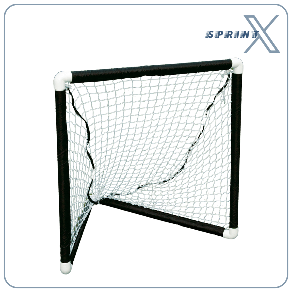 Lacrosse Goal Posts