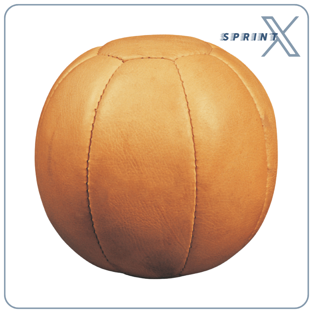 Medicine Balls