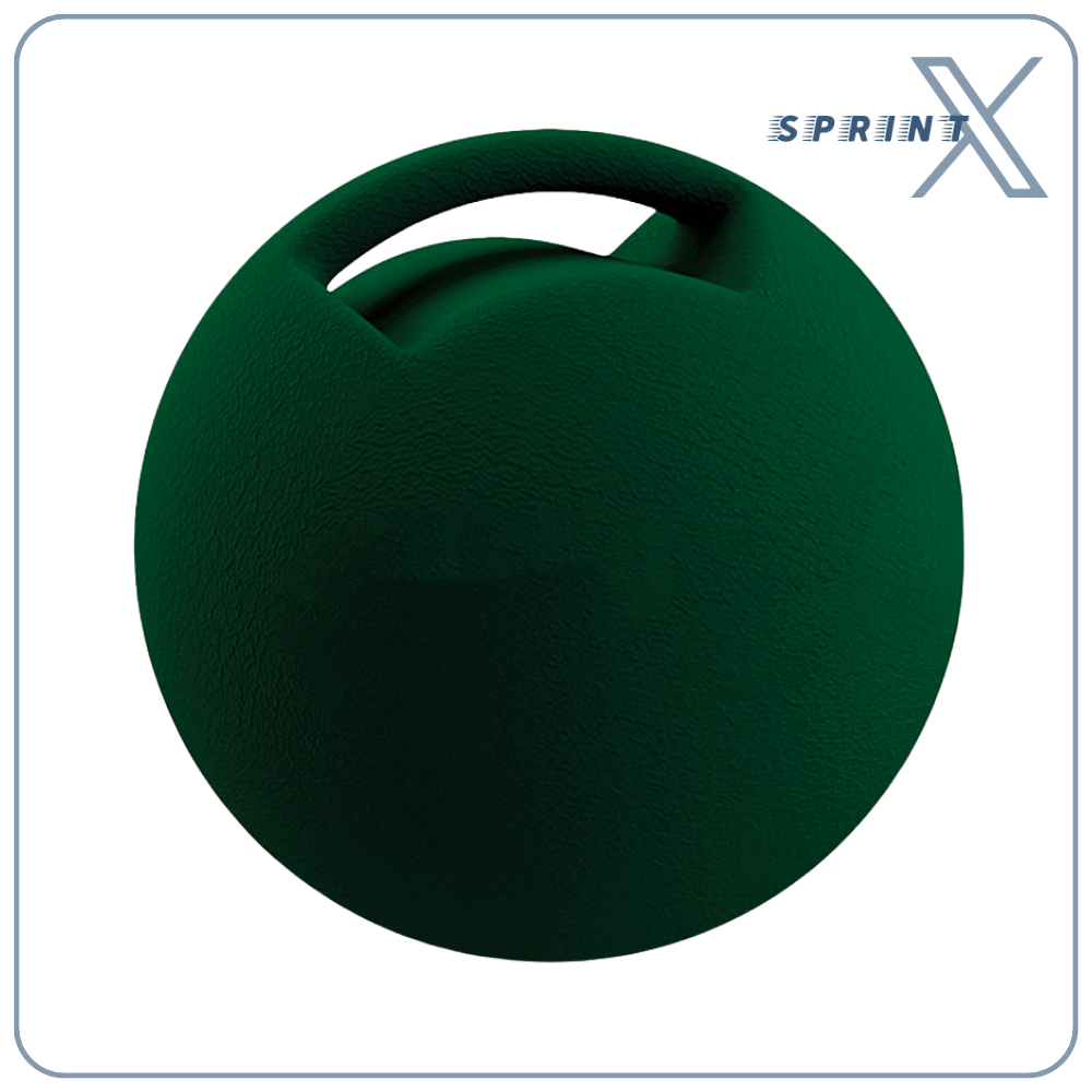Medicine Balls