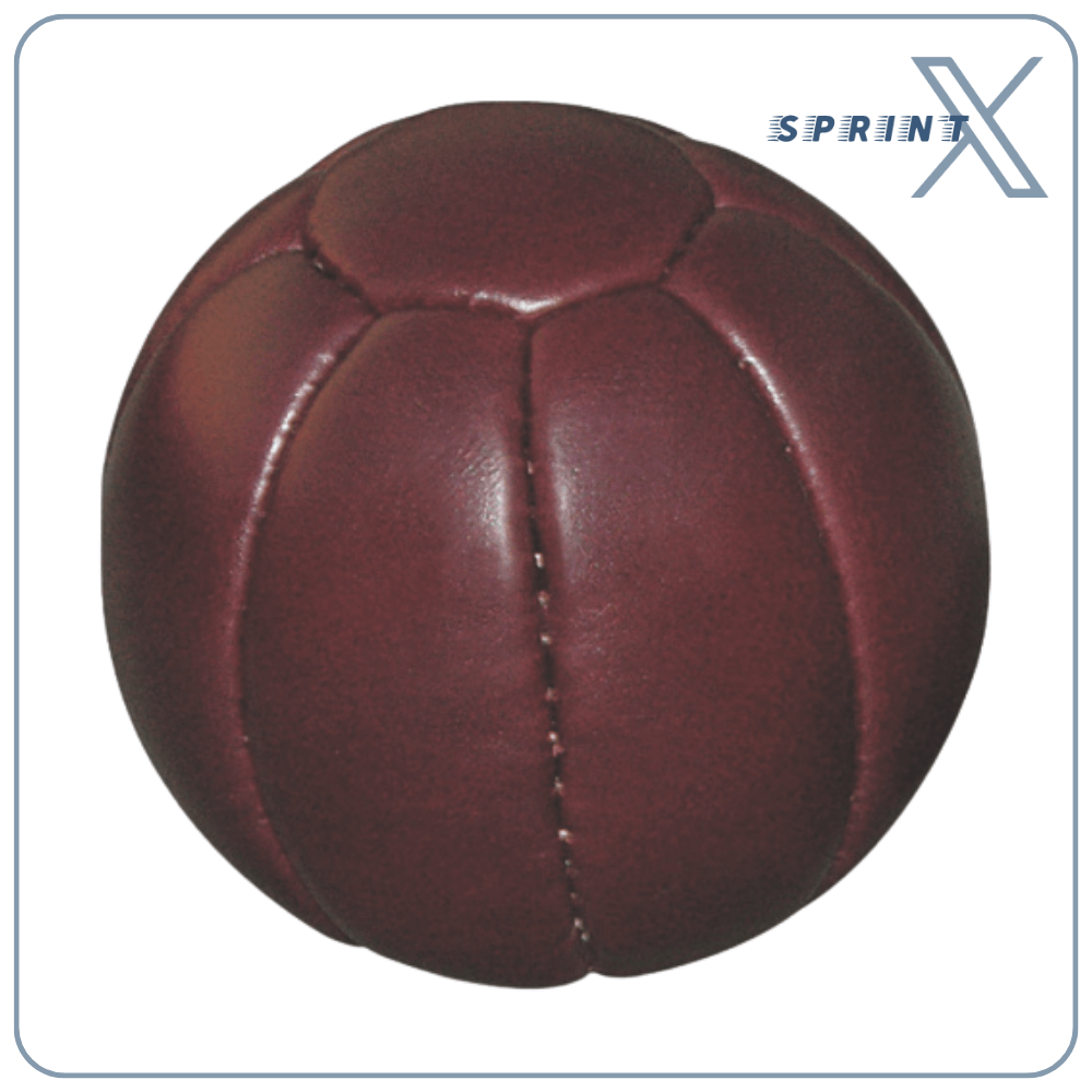 Medicine Balls