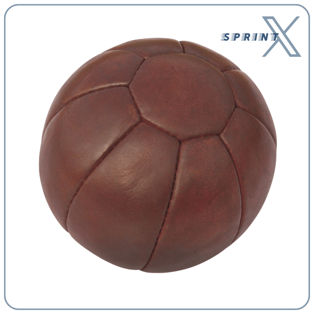 Medicine Balls
