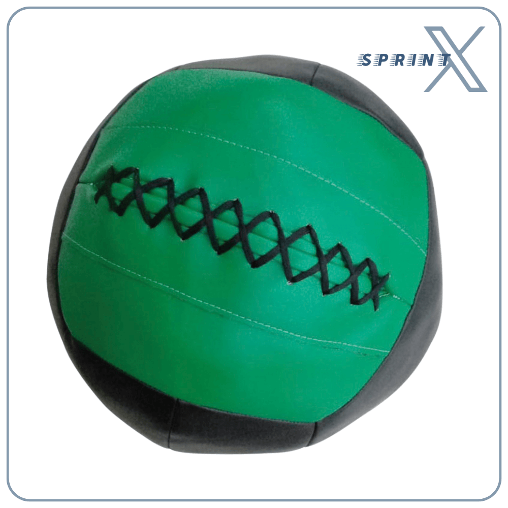 Medicine Balls