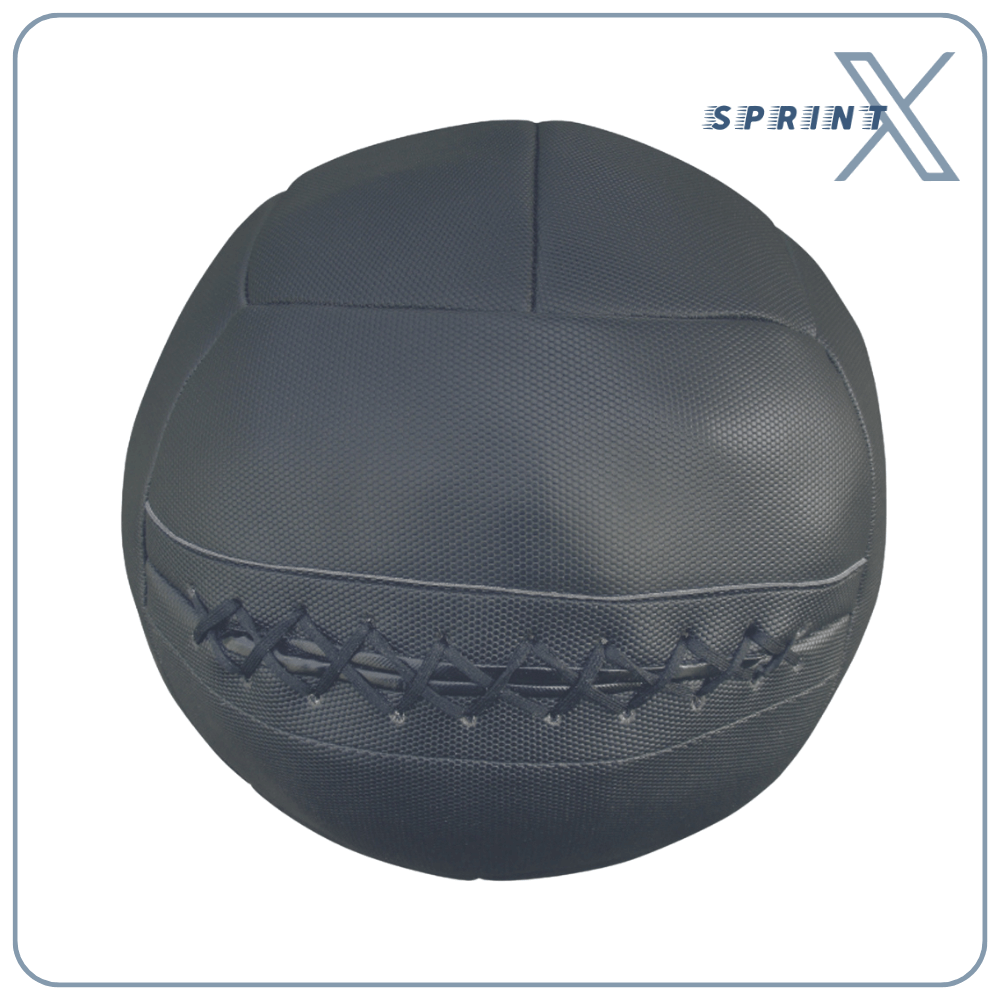 Medicine Balls