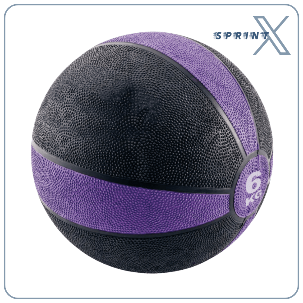 Medicine Balls
