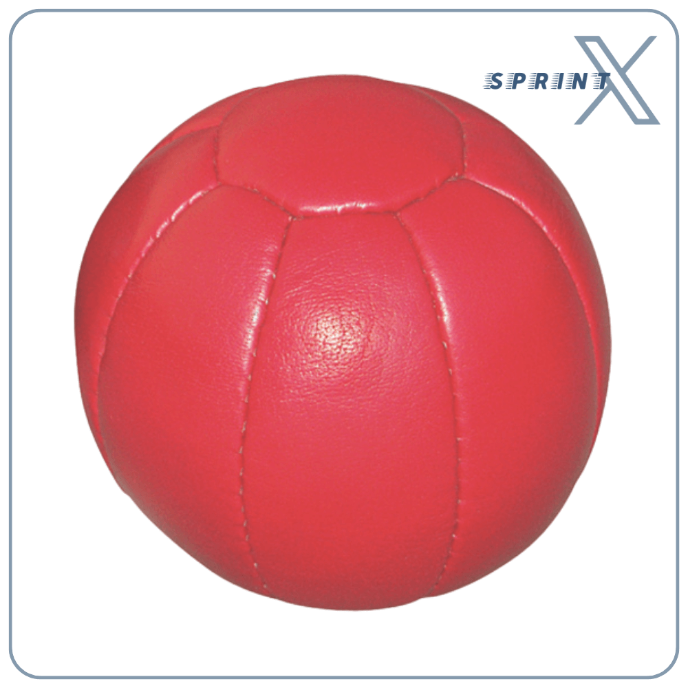 Medicine Balls