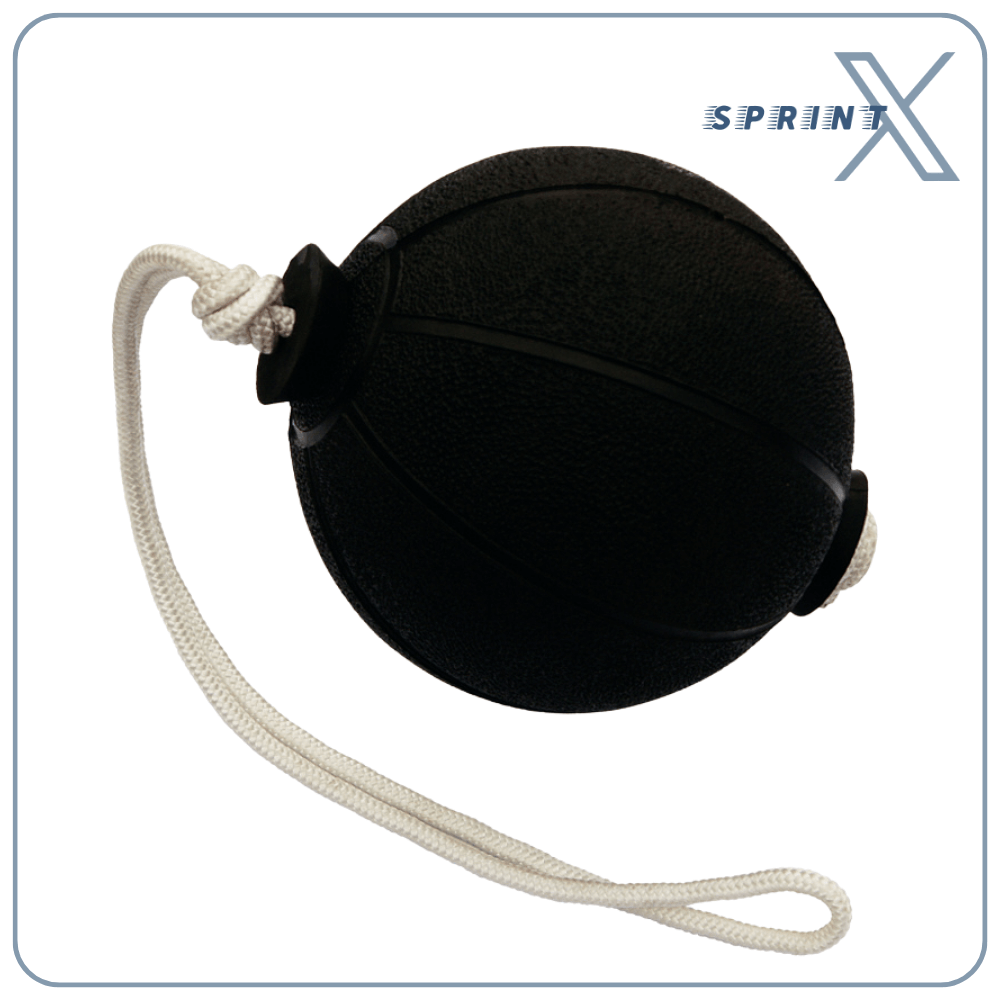 Medicine Balls