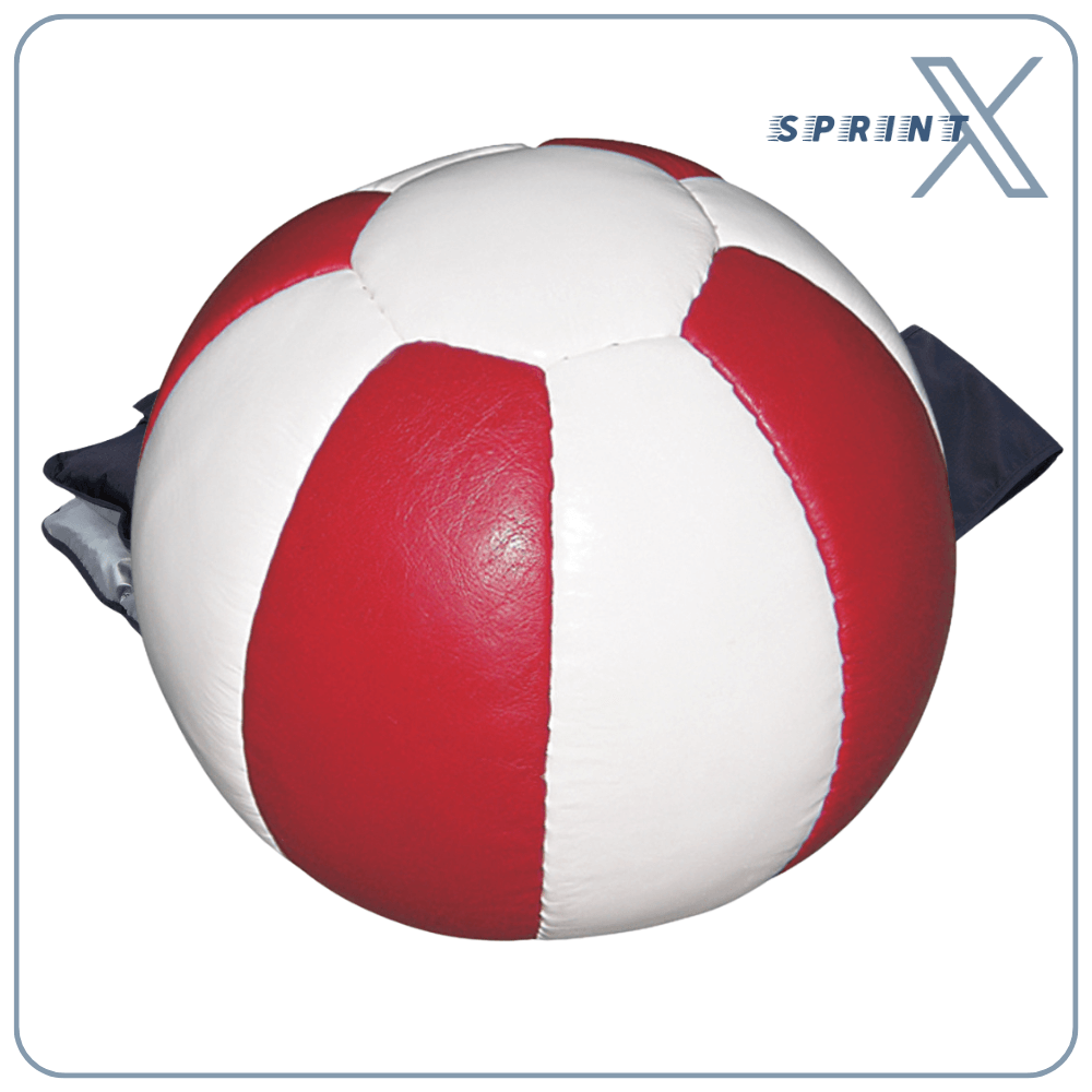 Medicine Balls