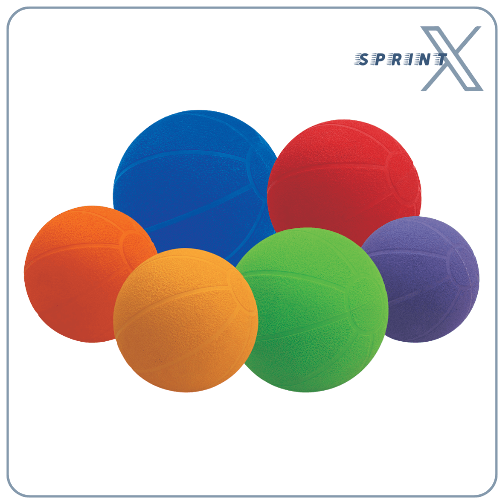 Medicine Balls