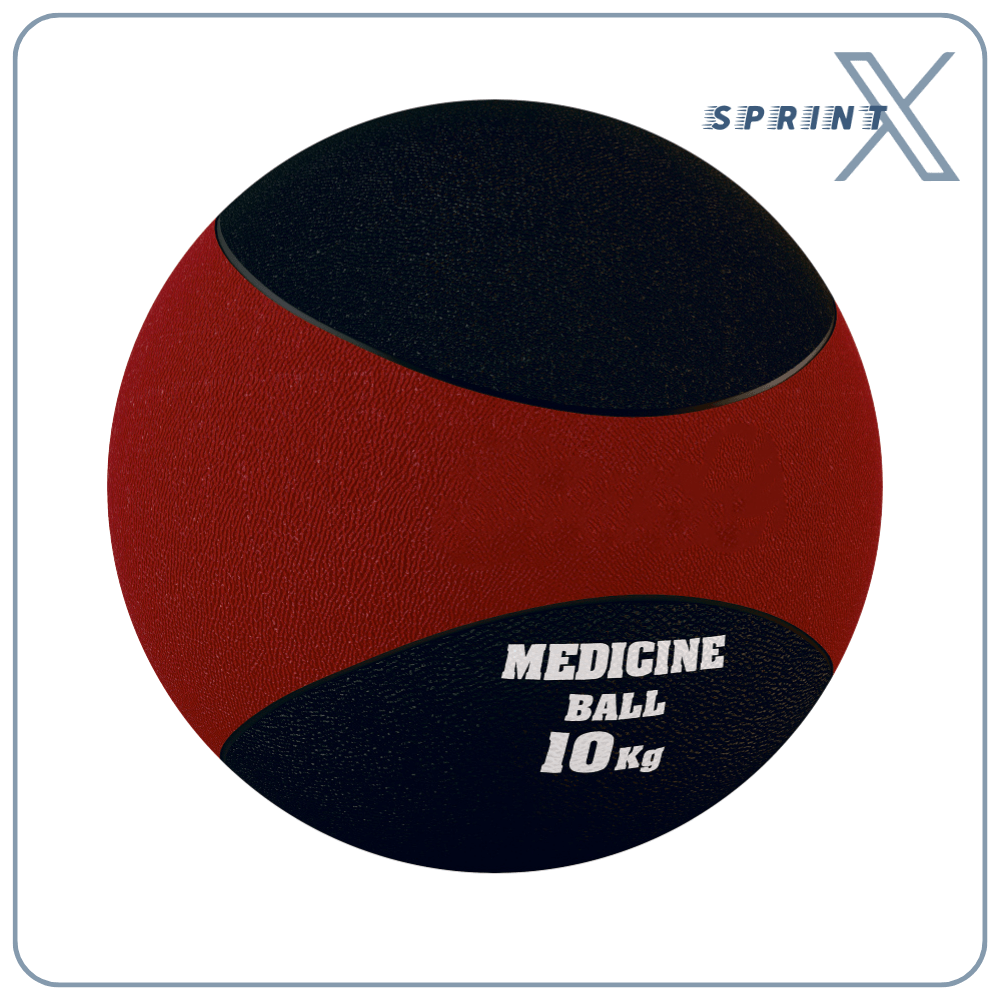 Medicine Balls