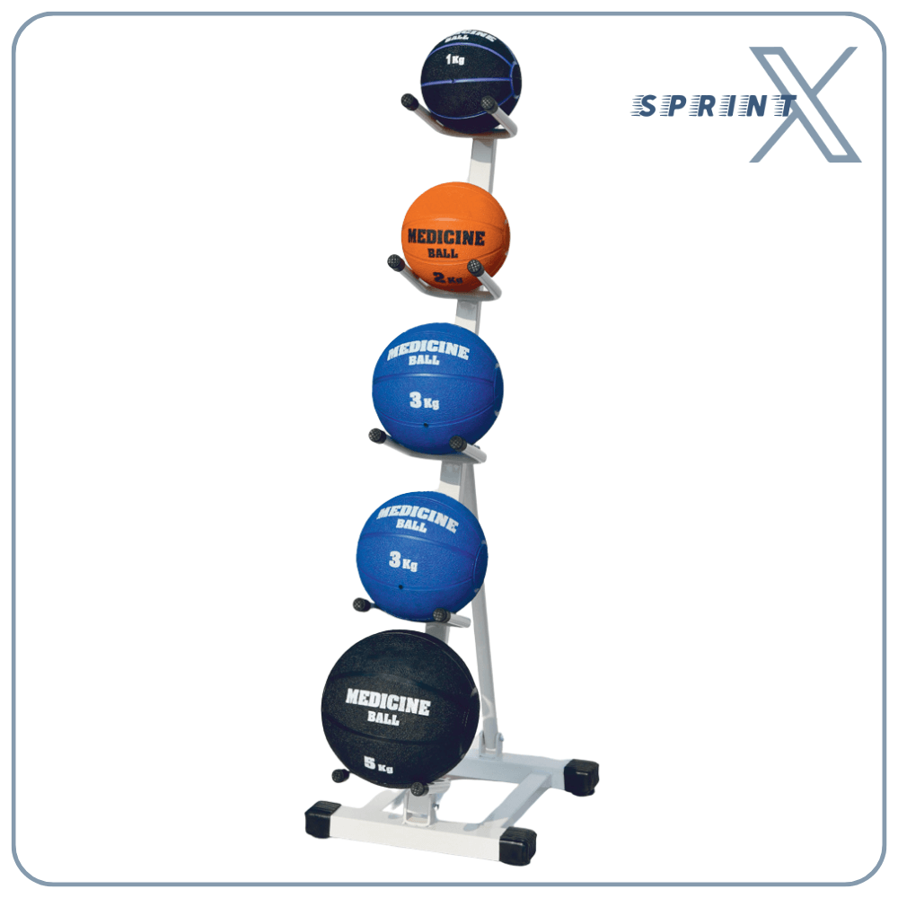 Medicine Balls