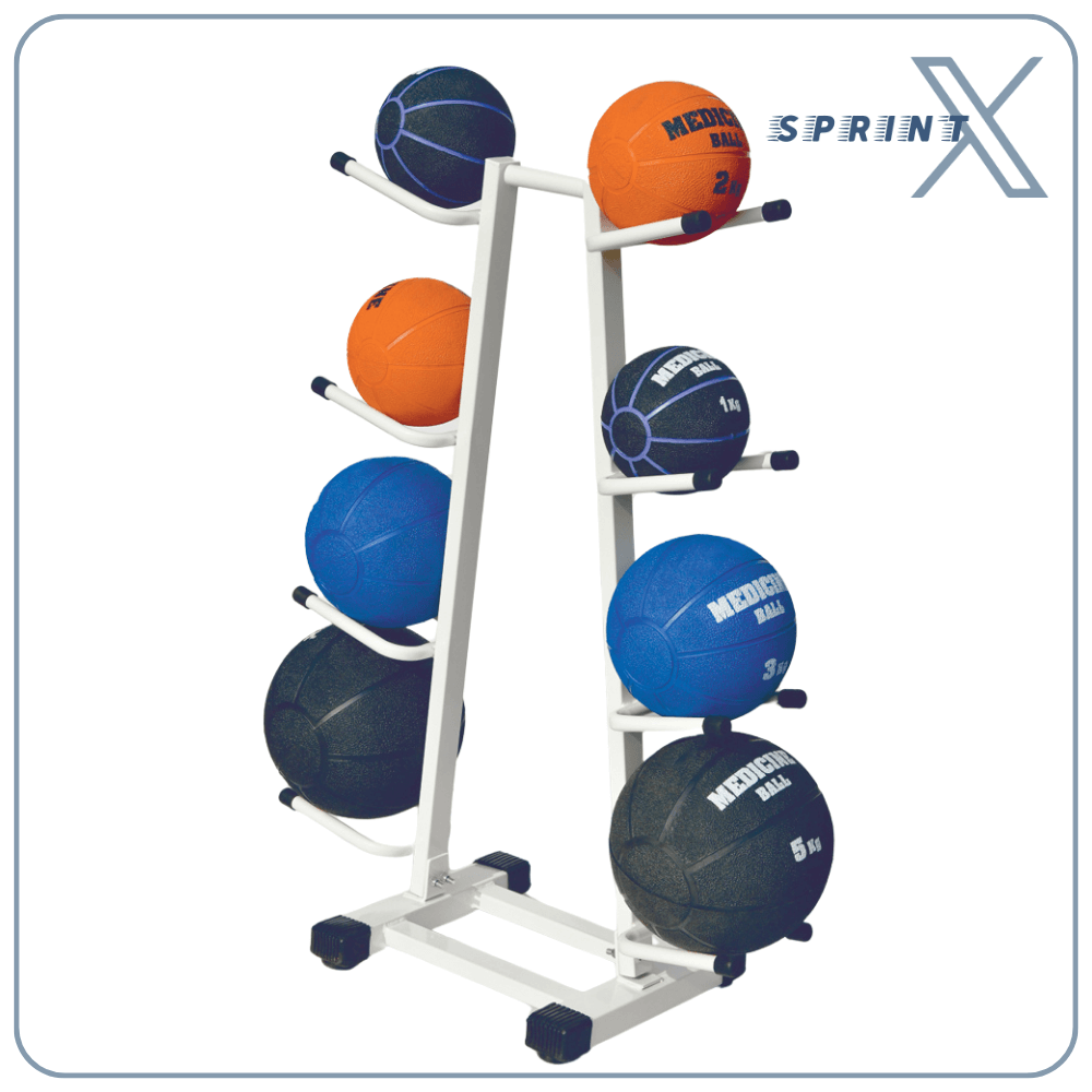 Medicine Balls